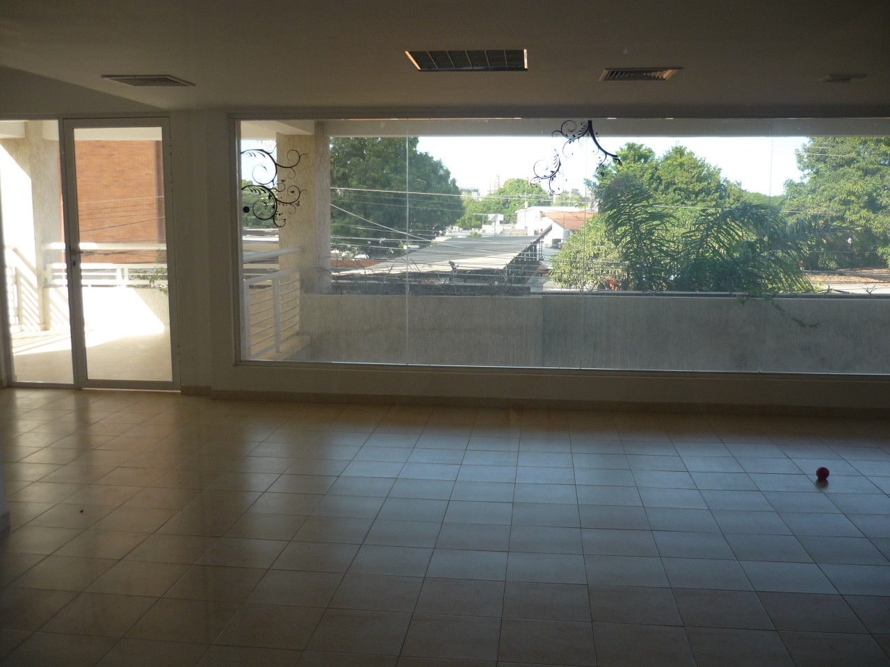 ANGEL PINTON Apartamento en Venta en La Estrella en Maracaibo Código: 12-585 No.7
