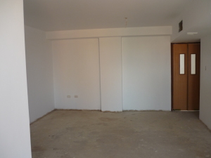 Sala Comedor