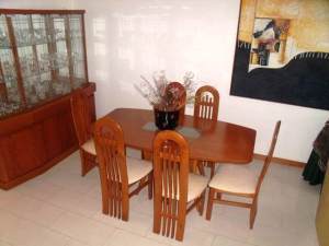 Comedor