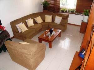 Sala