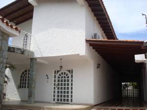 Fachada Interna
