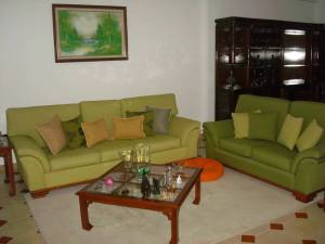 Sala