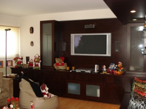 MARGARITA ESCALANTE Apartamento Venta Maracaibo Tierra Negra FLEXMLS-12-589