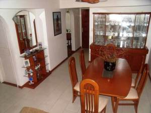 Comedor