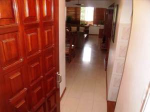 JESSEL MONTILLA Apartamento Venta Caracas La Urbina FLEXMLS-12-587