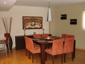 Comedor