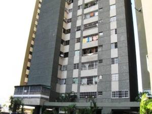VANESSA GOMES Apartamento Venta Caracas El Paraiso FLEXMLS-12-596