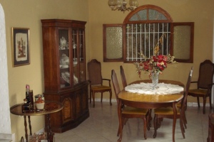 Comedor