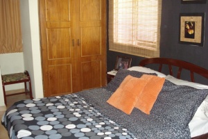 Habitacion