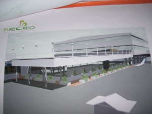 JORGE MENDOZA A. Local Comercial Alquiler Barquisimeto Parroquia Concepcion FLEXMLS-12-618