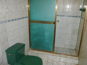 FRANQUICIA REGIONAL CENTRAL Casa en Venta en La Morita I en Municipio Linares Alcantara C&oacute;digo: 12-616 No.6