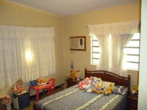 URDANETAYRODRIGUEZ Casa En Venta En Maracaibo - Tierra Negra Código FLEX: 12-623 No.5