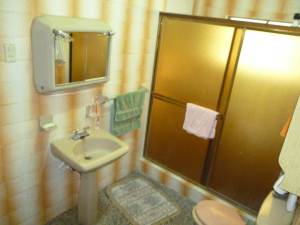 URDANETAYRODRIGUEZ Casa En Venta En Maracaibo - Tierra Negra Código FLEX: 12-623 No.6