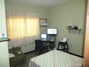 URDANETAYRODRIGUEZ Casa En Venta En Maracaibo - Tierra Negra Código FLEX: 12-623 No.7