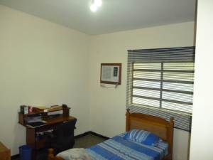 URDANETAYRODRIGUEZ Casa En Venta En Maracaibo - Tierra Negra Código FLEX: 12-623 No.8