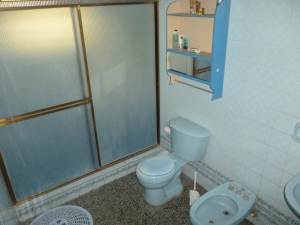 URDANETAYRODRIGUEZ Casa En Venta En Maracaibo - Tierra Negra Código FLEX: 12-623 No.9