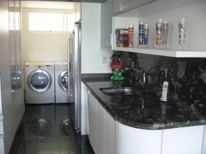 Bel�n Mar�n y David Del Corral Apartamento En Venta En Caracas - Lomas del Sol C&oacute;digo FLEX: 12-597 No.6