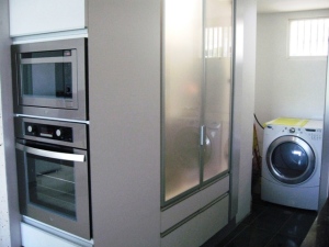 Bel�n Mar�n y David Del Corral Apartamento En Venta En Caracas - Lomas del Sol C&oacute;digo FLEX: 12-597 No.7