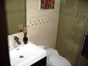 Bel�n Mar�n y David Del Corral Apartamento En Venta En Caracas - Lomas del Sol C&oacute;digo FLEX: 12-597 No.8