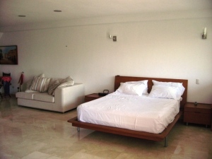 Bel�n Mar�n y David Del Corral Apartamento En Venta En Caracas - Lomas del Sol C&oacute;digo FLEX: 12-597 No.9