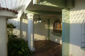 EILEEN CASTILLO Casa Venta Maracay Fundacion Mendoza FLEXMLS-12-625