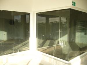 JUSMERI ESPINA Local Comercial En Alquiler En Maracaibo - Avenida Milagro Norte C&oacute;digo FLEX: 12-613 No.6