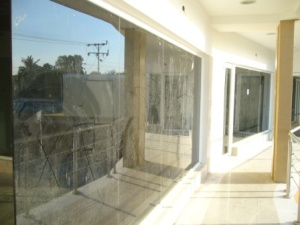 JUSMERI ESPINA Local Comercial En Alquiler En Maracaibo - Avenida Milagro Norte C&oacute;digo FLEX: 12-613 No.7