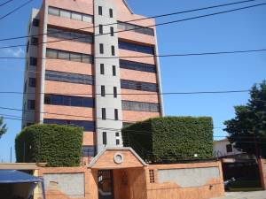 JUSMERI ESPINA Apartamento Venta Maracaibo Belloso FLEXMLS-12-632