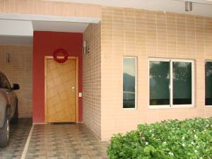 LISETH GONZALEZ Townhouse Venta Valencia Terrazas del Country FLEXMLS-12-636