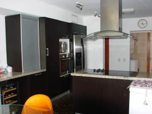 MARIA ALBA GIORDANO Townhouse En Venta En Valencia - Terrazas del Country C&oacute;digo FLEX: 12-636 No.7