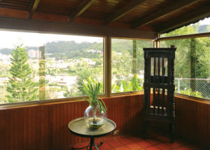 Bel�n Mar�n y David Del Corral Casa En Venta En Caracas - La Boyera C&oacute;digo FLEX: 11-8600 No.8