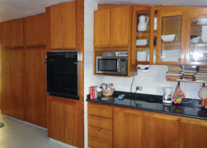 Bel�n Mar�n y David Del Corral Casa En Venta En Caracas - La Boyera C&oacute;digo FLEX: 11-8600 No.9