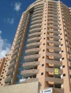 LUIS MONTENEGRO Rif V-02523213-1 Apartamento En Venta En Valencia - Las Chimeneas C&oacute;digo FLEX: 12-642