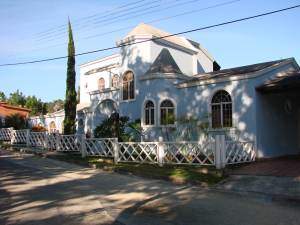 Zulay Elisa Gonzalez Manrique Casa Venta Valencia La Entrada FLEXMLS-12-645