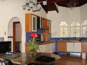MARIA ALBA GIORDANO Casa En Venta En Valencia - La Entrada C&oacute;digo FLEX: 12-645 No.2