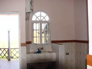 MARIA ALBA GIORDANO Casa En Venta En Valencia - La Entrada C&oacute;digo FLEX: 12-645 No.5