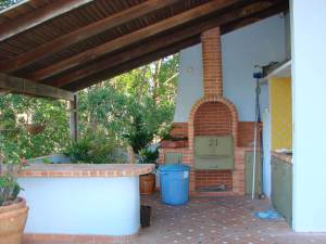 MARIA ALBA GIORDANO Casa En Venta En Valencia - La Entrada C&oacute;digo FLEX: 12-645 No.7