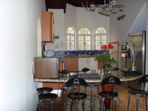 MARIA ALBA GIORDANO Casa En Venta En Valencia - La Entrada C&oacute;digo FLEX: 12-645 No.9