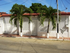 EILEEN CASTILLO Casa Venta Palo Negro Conjunto Residencial  Palo Negro FLEXMLS-12-647