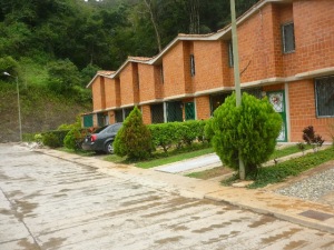 Fachada2