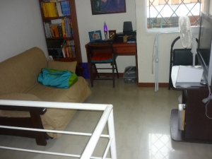 Estudio