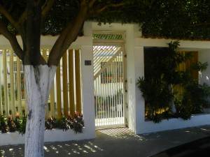 Venta - Casa En Maracaibo - Maranorteimage fachada RAH:12-651