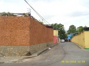 EILEEN CASTILLO Casa En Venta En Maracay - El Limon C&oacute;digo FLEX: 12-655