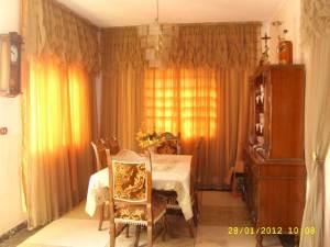 EILEEN CASTILLO Casa En Venta En Maracay - El Limon C&oacute;digo FLEX: 12-655 No.3