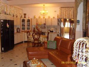EILEEN CASTILLO Casa En Venta En Maracay - El Limon C&oacute;digo FLEX: 12-655 No.6