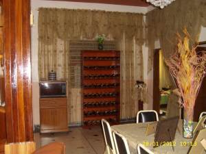 EILEEN CASTILLO Casa En Venta En Maracay - El Limon C&oacute;digo FLEX: 12-655 No.7