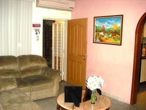 EILEEN CASTILLO Casa En Venta En Maracay - Los Sauces Código FLEX: 12-656 No.5