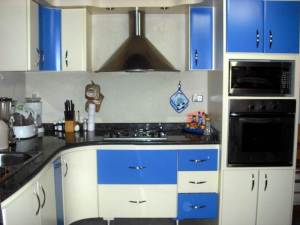 EILEEN CASTILLO Casa En Venta En Maracay - Los Sauces Código FLEX: 12-656 No.9