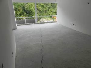 ARIADNA BOUQUETT MORENO Apartamento Venta Caracas Los Campitos FLEXMLS-12-660