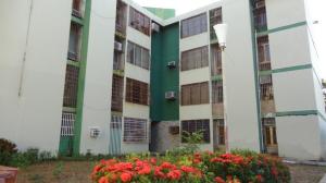 JUSMERI ESPINA Apartamento Venta Maracaibo El Varillal FLEXMLS-12-661